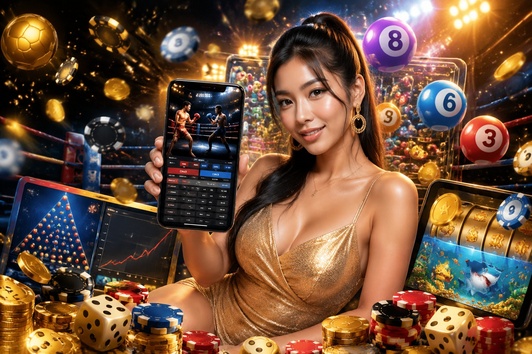 ue9